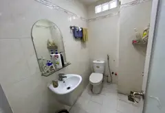 Mặt tiền Dương Văn Dương Tân Phú, 4x23m, 5 tầng BTCT, dòng tiền khủng, nhỉnh 12 tỷ!... Bán owner_side tại Phú Thọ Hòa, Hồ Chí Minh 16