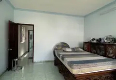 Bán nhà 2 tầng hẻm Lê Trọng Tấn, gần Đh Công Thương, thuộc phường Tây Thạnh quận Tân Phú cũ.... Bán nhà riêng tại Tây Thạnh, Hồ Chí Minh 09