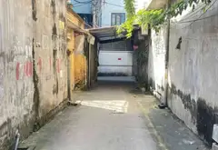 Nhà rộng ngõ ô tô Đường Bảo Linh, giá hấp dẫn... Bán nhà riêng tại Yên Trung, Bắc Ninh 17