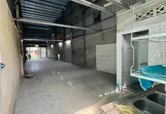 Bán đất 129m2 hẻm xe hơi khu công nghiệp Bình Chánh giá 4.3 tỷ... Bán owner_side tại Bình Lợi, Hồ Chí Minh 09