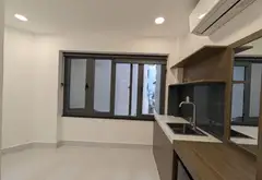 Bán nhà 5 tầng mới đẹp tại phường Thích Quảng Đức, thích hợp đầu tư cho thuê... Bán nhà riêng tại Đức Nhuận, Hồ Chí Minh 14