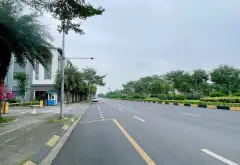 Bán biệt thự liền kề 3PN, 3 tầng tại Từ Sơn, Bắc Ninh giá nhỉnh 9 tỉ x ạ... Bán biệt thự, liền kề tại Từ Sơn, Bắc Ninh 09