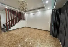 BÁN NHÀ 7 TẦNG MẶT ĐƯỜNG 20M KĐT 113 NHƯ QUỲNH - CÁCH QL5 20M - GẦN VIN - 14.5 TỶ... Bán nhà mặt phố tại Như Quỳnh, Hưng Yên 21