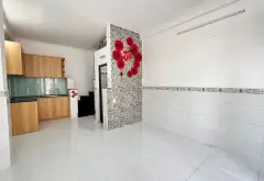 Nhà 2 tầng 2 phòng ngủ giá tốt tại trần xuân soạn 7, diện tích 27.4m2... Bán nhà riêng tại Tân Hưng, Hồ Chí Minh 06