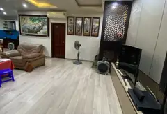 Căn hộ góc 3 phòng ngủ sang trọng tại Thăng Long Garden Minh Khai... Bán căn hộ chung cư tại Tương Mai, Hà Nội 02