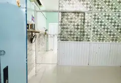 💥 DƯỚI 4T.Ỷ – NHÀ SÁT MẶT TIỀN ĐỘI CUNG – ĐANG CHO THUÊ 7TR/THÁNG 💥... Bán nhà riêng tại Phú Thọ, Hồ Chí Minh 08
