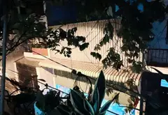 💥 HÀNG HIẾM HIỆP THÀNH 13 – HẺM XE TẢI!
🏠 Nhà còn mới, dọn vào ở ngay
📐 52m² – 1 trệt 1 lầu
🛏️... Bán nhà riêng tại Tân Thới Hiệp, Hồ Chí Minh 07
