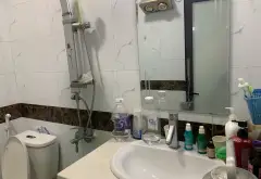 Nhà 5 Tầng Đẹp Ngõ Gốc Đề Minh Khai, Diện Tích 36.7m², Giá 8.1 Tỷ... Bán nhà riêng tại Tương Mai, Hà Nội 08