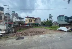 Bán đất phường Thượng Cát, Hà Nội - Lô góc mặt phố, diện tích 50m2, giá 10 tỷ... Bán đất tại Thượng Cát, Hà Nội 04