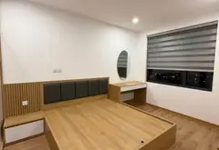 Bán căn hộ chung cư 2 phòng ngủ tại Triều Khúc, Thanh Xuân, đầy đủ nội thất, pháp lý rõ ràng... Bán căn hộ chung cư tại Thanh Liệt, Hà Nội 04