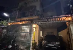 Cơ Hội Vàng Để Sở Hữu Biệt Thự Mini Mái Thái Tại Bình Tân!... Bán nhà riêng tại Bình Tân, Hồ Chí Minh 10