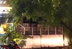 Bán nhà phố mặt tiền kinh doanh trương đình hội,dt 5x36m phường 16, quận 8... Bán nhà mặt phố tại Bình Phú, Hồ Chí Minh 01