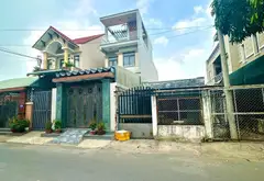 💥 Đất thổ cư DT lớn 339m² MT đường THẠNH LỘC 48, phường TL,Q12, giá 16,5 tỷ.
✅ Đất -FULL cư... Bán nhà mặt phố tại An Phú Đông, Hồ Chí Minh 02