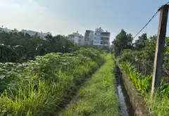 Bán đất mặt tiền lớn diện tích to giá rẻ vị trí khu UY NỖ tiện ích ngập lối 302 m giá dưới 2 tỏi... Bán đất tại Đông Anh, Hà Nội 06