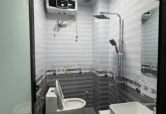 Nhà mới 6 tầng thang máy, nằm sát Hồ Ba Mẫu, Ô Đông Lầm... Bán nhà riêng tại Văn Miếu - Quốc Tử Giám, Hà Nội 05
