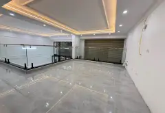 Siêu phẩm Lĩnh Nam -P Vĩnh Tuy - Không gian sống đẳng cấp ngay cạnh Times City.... Bán biệt thự, liền kề tại Vĩnh Tuy, Hà Nội 02
