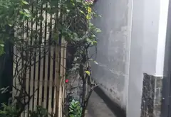 Nhà 2 phòng ngủ ở trung tâm Quận 10 giá chỉ 3.1 tỷ – Cơ hội hiếm có để sở hữu ngay... Bán nhà riêng tại Hòa Hưng, Hồ Chí Minh 08