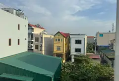 Bán nhà 3 tầng 5 phòng ngủ gần khu chợ Kim, diện tích 100m2... Bán nhà riêng tại Phúc Thịnh, Hà Nội 12