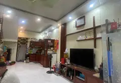 Nhà đẹp 3 tầng ngay trung tâm An Dương, sẵn sàng đón bạn về tận hưởng... Bán nhà riêng tại An Dương, Hải Phòng 04