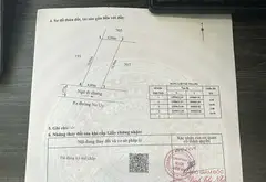 Bán nhà chính chủ Kiến An, nhà đẹp, ở ngay. 43m2. Chỉ 2,2 tỷ... Bán nhà riêng tại Kiến An, Hải Phòng 03