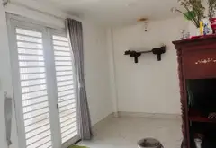 Bán nhà riêng 5 tầng 72.5m² Thới An, Quận 12 - Giá 6.35 tỷ có thương lượng... Bán nhà riêng tại Thới An, Hồ Chí Minh 11