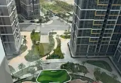 Căn hộ 2 phòng ngủ sang trọng tại Vinhomes Grand Park quận 9 giá tốt... Bán căn hộ chung cư tại Long Bình, Hồ Chí Minh 19