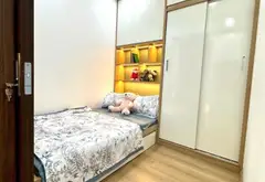 Cơ Hội Vàng Sở Hữu Căn Hộ 2 Phòng Ngủ Tại Khu Đô Thị Kim Văn Kim Lũ... Bán căn hộ chung cư tại Định Công, Hà Nội 04