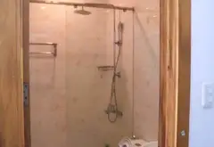 Chung cư mini 5 tầng diện tích 81m2 khu vực An Thượng, kinh doanh ổn định... Bán chung cư mini tại Ngũ Hành Sơn, Đà Nẵng 07