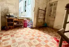 8.11.36.59.8.16 Lê Quang Đạo 3 tầng, 47/55m2 9.7 tỷ... Bán nhà riêng tại Từ Liêm, Hà Nội 12