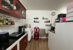 Nhà đẹp hẻm 2.5m, rộng thoáng, gần mặt tiền Hoàng Bật Đạt... Bán nhà riêng tại Tân Sơn, Hồ Chí Minh 10
