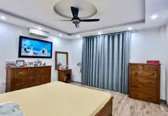 Bán nhà DV Ngõ Cổng Đa Sỹ 5 tầng 50m2 Mặt tiền 5m, Vỉa Hè Ôto, kinh doanh... Bán biệt thự, liền kề tại Hà Đông, Hà Nội 06
