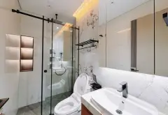 💎 NHÀ 4 TẦNNG ĐƯỜNG SỐ – VIEW CÔNG VIÊN – THANG MÁY – TÂN HƯNG Q7- GIÁ 20,7 TỶ... Bán nhà mặt phố tại Tân Hưng, Hồ Chí Minh 06