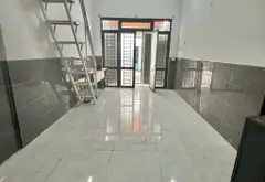 Lô góc 2 mặt hẻm xe tải, kinh doanh cực đỉnh Quận 10... Bán owner_side tại Hòa Hưng, Hồ Chí Minh 08
