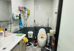 199/3 Trần Quốc Hoàn tầng 3 TTĐHSPHN 38/80m2 giá 3.79 tỷ... Bán nhà riêng tại Cầu Giấy, Hà Nội 07