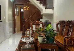 Cơ hội sở hữu nhà riêng 3 căn mới đẹp tại Lê Trọng Tấn, giá giảm 2 tỷ... Bán nhà riêng tại Bình Hưng Hòa, Hồ Chí Minh 19
