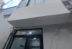 Bán nhà riêng 51m2 tại phường 11, Phú Nhuận, mặt tiền rộng thuận tiện kinh doanh đa ngành... Bán nhà riêng tại Phú Nhuận, Hồ Chí Minh 02