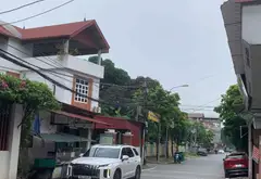 Nhà Lô Góc 7 Tầng Rộng Rãi, Tiện Nghi Tại Đông Anh, Hà Nội... Bán nhà riêng tại Phúc Thịnh, Hà Nội 10