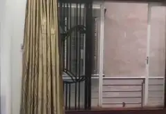 Bán nhà 6 tầng Trần Đại Nghĩa cho thuê tại quận với diện tích 42m2... Bán nhà riêng tại Tương Mai, Hà Nội 05