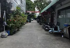 Bán nhà mặt phố đất 3419m2 tại Bình Trị Đông, Bình Tân... Bán nhà mặt phố tại Bình Trị Đông, Hồ Chí Minh 07