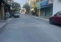 Đất nền Lương Tài - Vỉa hè rộng, xe tải vào thoải mái... Bán đất tại Đại Đồng, Hưng Yên 01