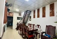 Nhà mặt phố Phan Văn Hớn,diện tích 158m2, 2 tầng, Bà Điểm... Bán nhà mặt phố tại Bà Điểm, Hồ Chí Minh 05