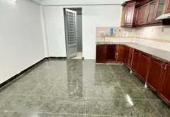 Bán nhà 4 tầng mặt phố 74m2 khu dân cư Nam Long Quận 12 giá 8,6 tỷ... Bán nhà mặt phố tại An Phú Đông, Hồ Chí Minh 09