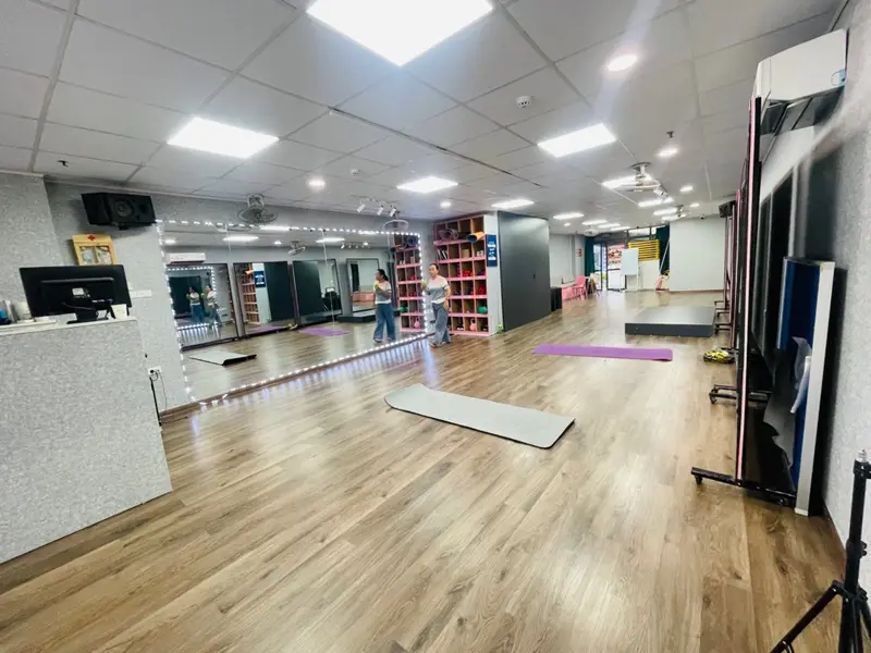 Bán shophouse 91m² tại Rice Tây Nam Linh Đàm, giá 9.9 tỷ... Bán Shophouse tại Hoàng Liệt, Hà Nội 01