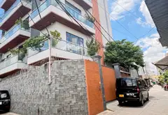 Cơ hội hiếm có sở hữu nhà cấp 4 mặt tiền rộng tại Song Hành Quận 12... Bán nhà riêng tại Trung Mỹ Tây, Hồ Chí Minh 07