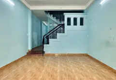 Bán gấp nhà 2tầng btct 60m² khu vip tân sơn nhì, ô tô ngủ trong nhà Đường trãi nhựa 5m... Bán nhà riêng tại Tân Sơn Nhì, Hồ Chí Minh 01