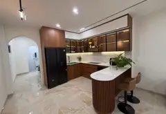 Nhà mặt phố siêu lợi nhuận, đầu tư ngay tại Nhà Bè... Bán nhà mặt phố tại Hiệp Phước, Hồ Chí Minh 04