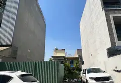 Bán đất 2 mặt tiền 5x18.68m tại Tân Phú giá 11.8 tỷ... Bán đất tại Phú Thạnh, Hồ Chí Minh 05