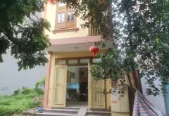 Cơ hội sở hữu nhà 3 tầng vị trí đắc địa trung tâm Bắc Ninh giá đầu tư... Bán nhà mặt phố tại Võ Cường, Bắc Ninh 13