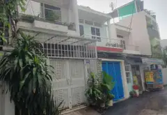 Nhà Bình Thạnh siêu đẹp giá sốc, gần mặt tiền Phan Văn Trị... Bán nhà riêng tại Bình Lợi Trung, Hồ Chí Minh 02