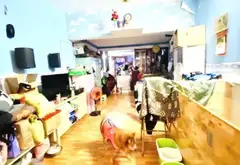 Bán nhà riêng 2 tầng tại phường 12 quận Gò Vấp, diện tích 68m², giá 4.93 tỷ... Bán nhà riêng tại An Hội Tây, Hồ Chí Minh 08
